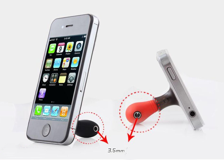 2012-07-06_17_58_25sku26501- (2).jpg